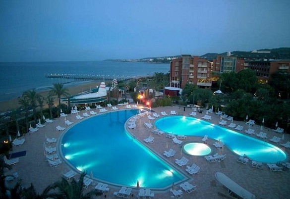 pegasos-club-4